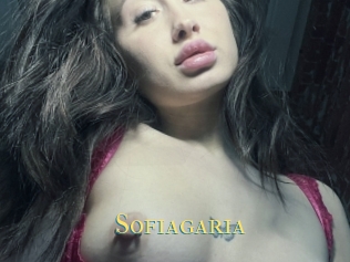 sofiagaria Annonce 2 coquine
