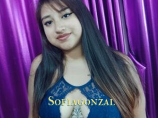 Sofiagonzal