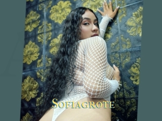 sofiagrote Annonce 2 coquine