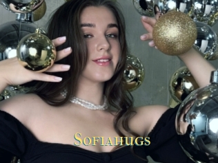 Sofiahugs