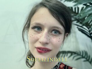 Sofialindell