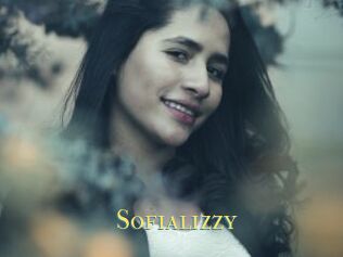 Sofializzy