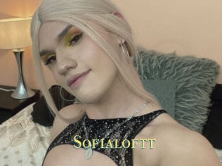 sofialoftt Annonce 2 coquine