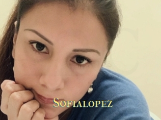 Sofialopez