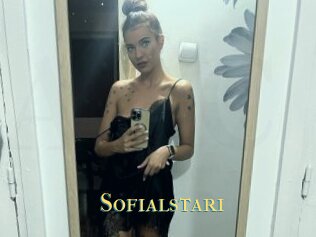 Sofialstari