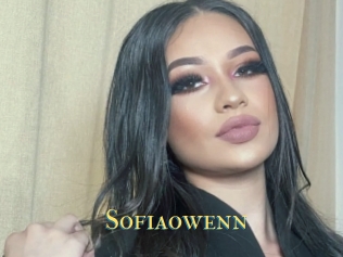 Sofiaowenn