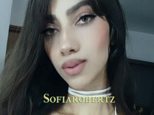 Sofiarobertz