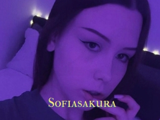 Sofiasakura