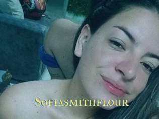 Sofiasmithflour