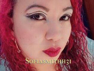 Sofiasmithh31