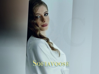 Sofiavoose
