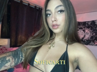 Soficarti