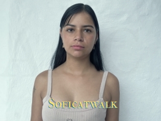 Soficatwalk