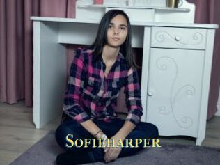 Sofieharper