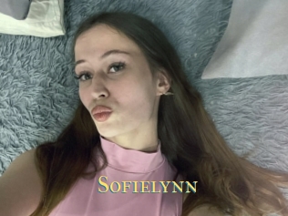 Sofielynn