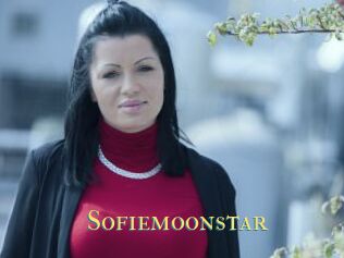 Sofiemoonstar