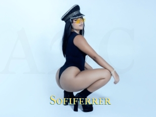 Sofiferrer