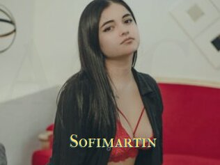 Sofimartin