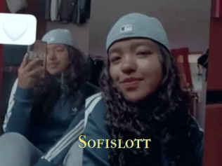 Sofislott
