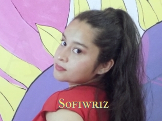 Sofiwriz