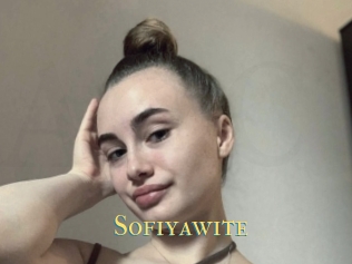 Sofiyawite