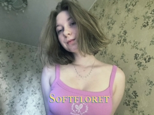 Softfloret