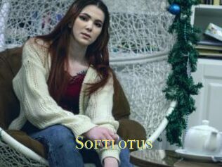 Softlotus