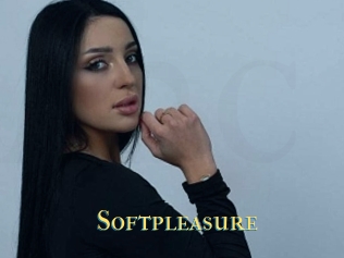 Softpleasure