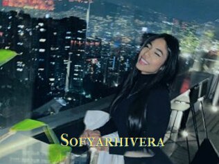 sofyarhivera Annonce 2 coquine