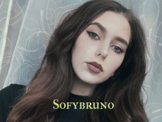 Sofybruno