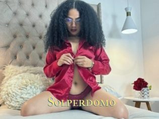 Solperdomo