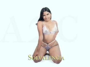 Solvalencia
