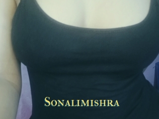 Sonalimishra
