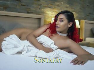 Soniafay