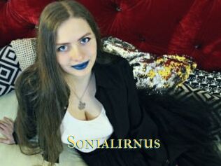 Sonialirnus