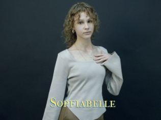 Sopfiabelle