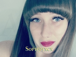 Soph95xcx