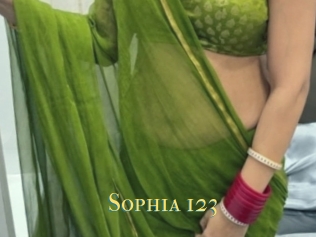 Sophia_123