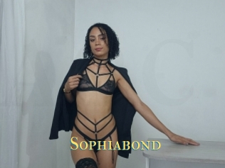 sophiabond Annonce 2 coquine