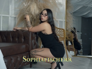 Sophiafischerr