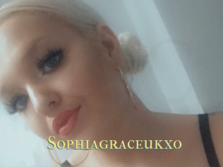 Sophiagraceukxo