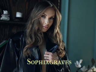 Sophiagraves