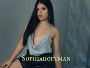 Sophiahoftman