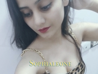 Sophialeone
