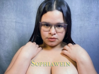 Sophiawein