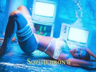Sophiebronw