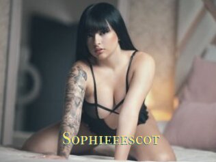 Sophieeescot