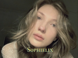 Sophielix