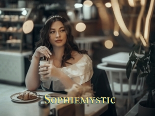 Sophiemystic