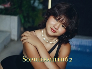 Sophiesmiith62